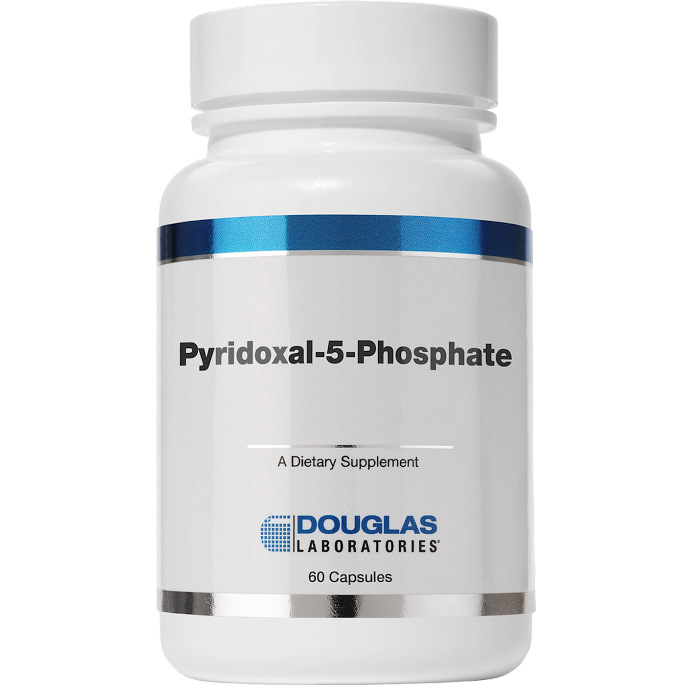 Pyridoxal 5-Phosphate  Curated Wellness