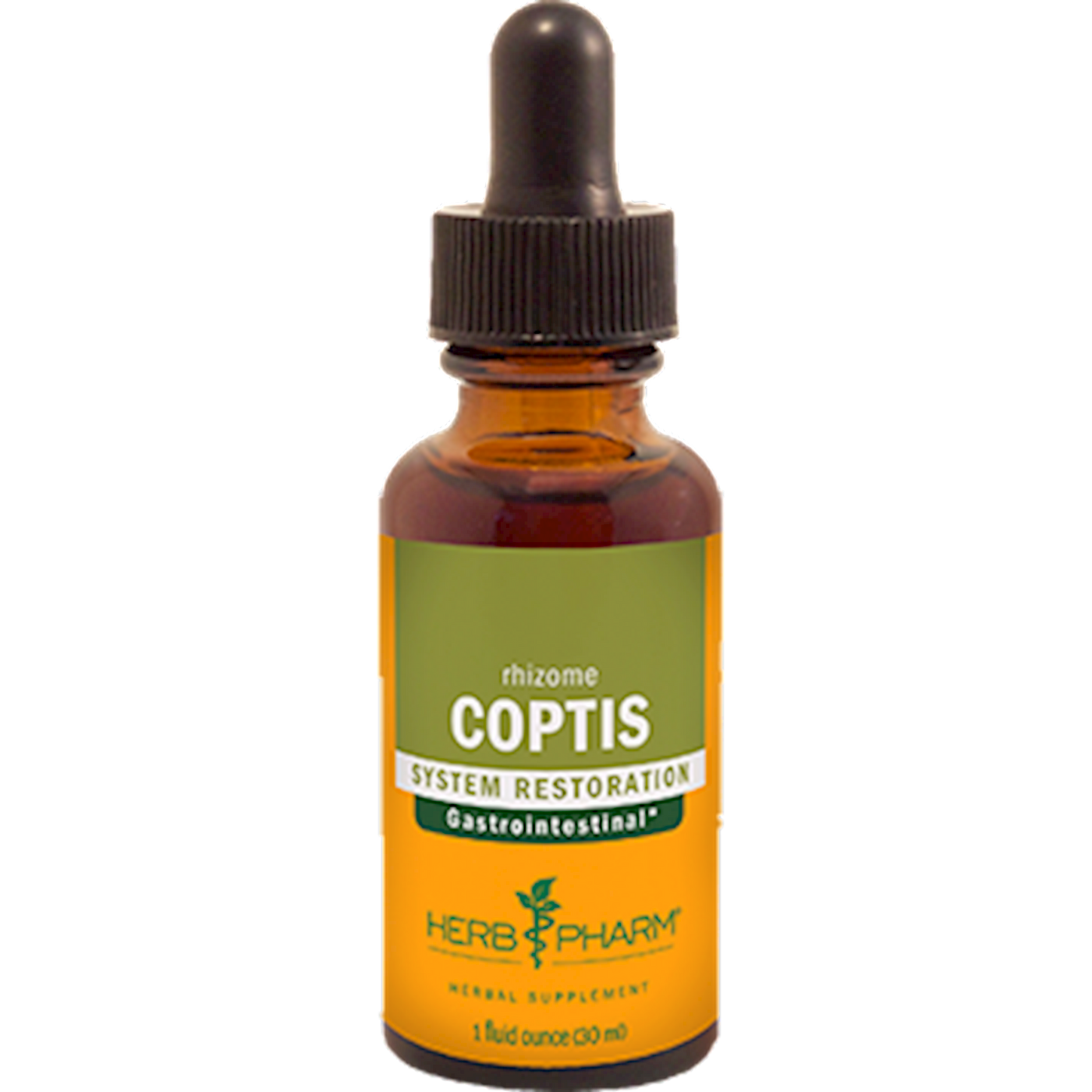 Coptis  Curated Wellness