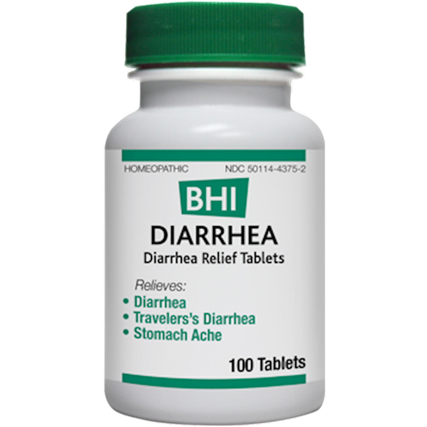 Diarrhea  Curated Wellness