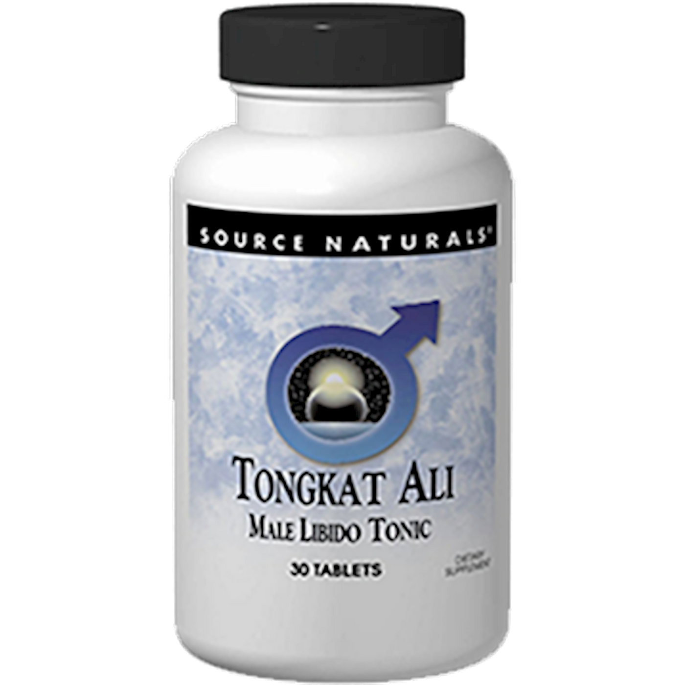 Tongkat Ali  Curated Wellness