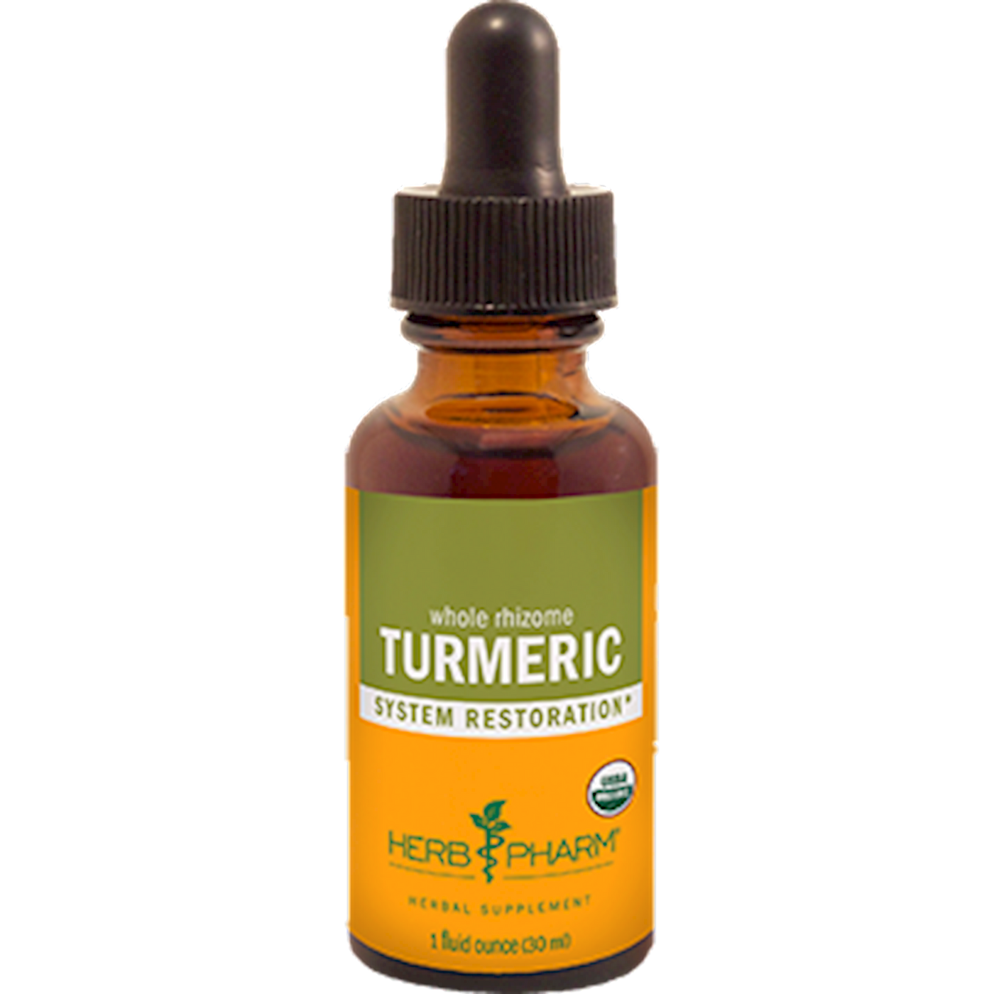 Turmeric  Curated Wellness