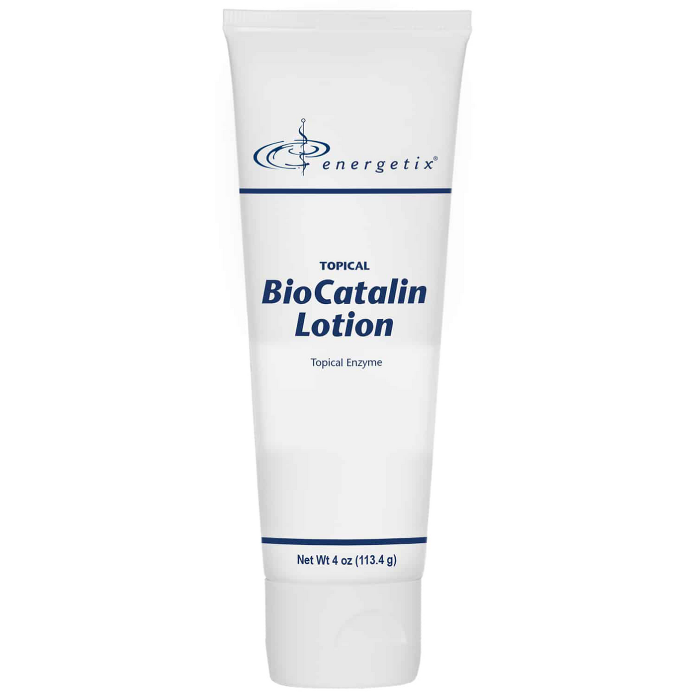 BioCatalin Lotion  Curated Wellness