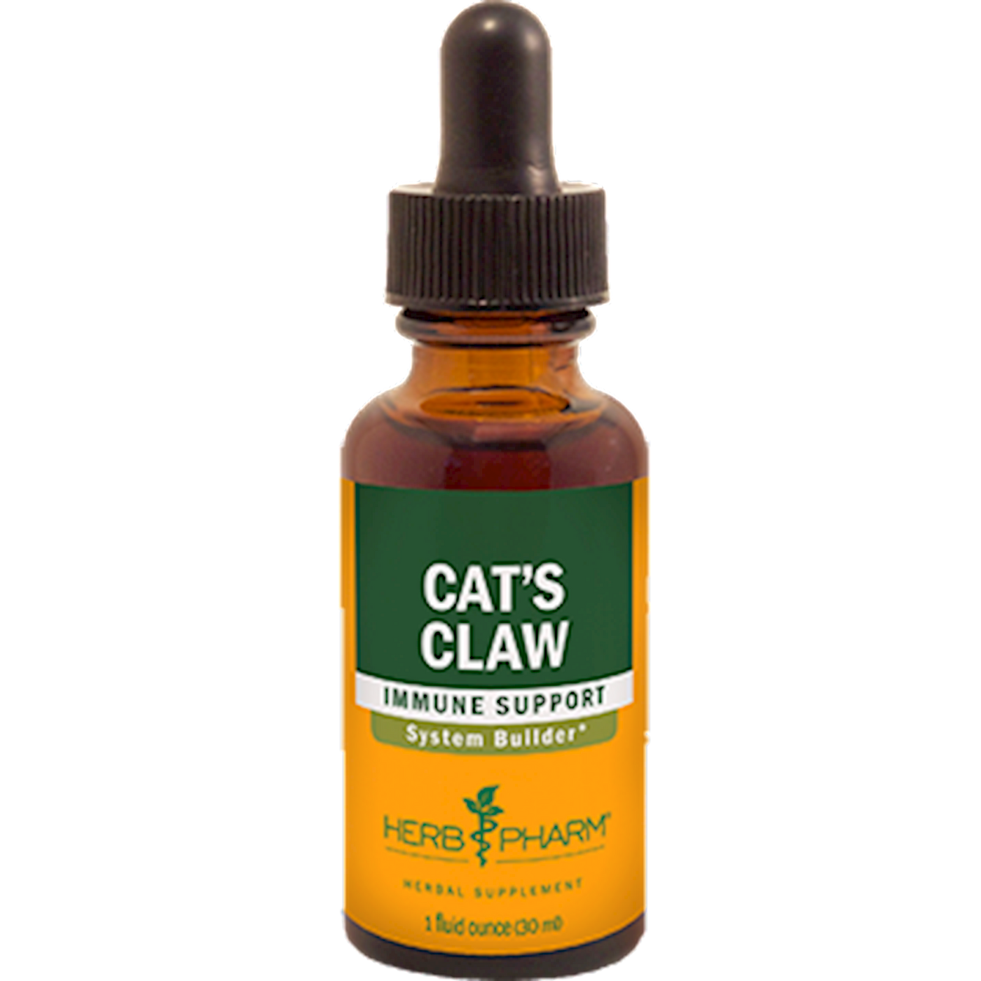 Cat's Claw  Curated Wellness