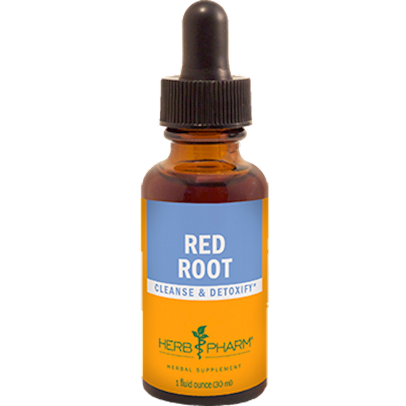 Red Root  Curated Wellness