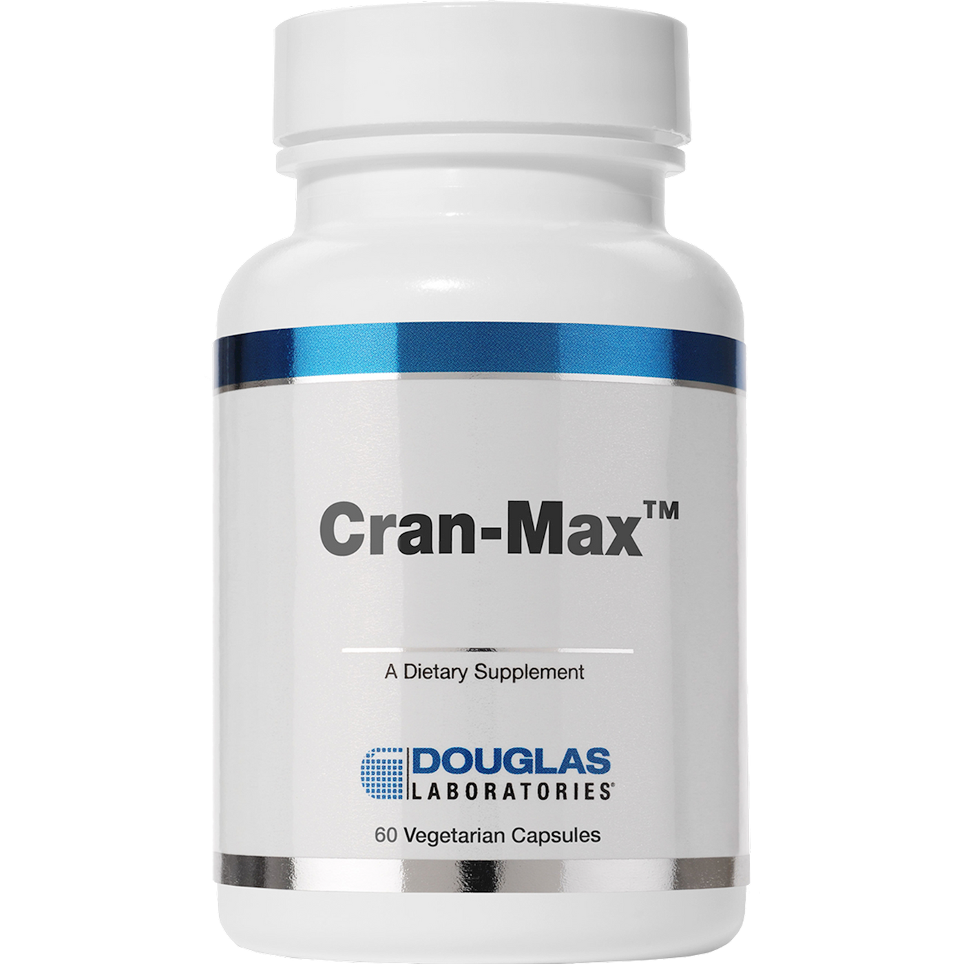 Cran-Max 500 mg  Curated Wellness