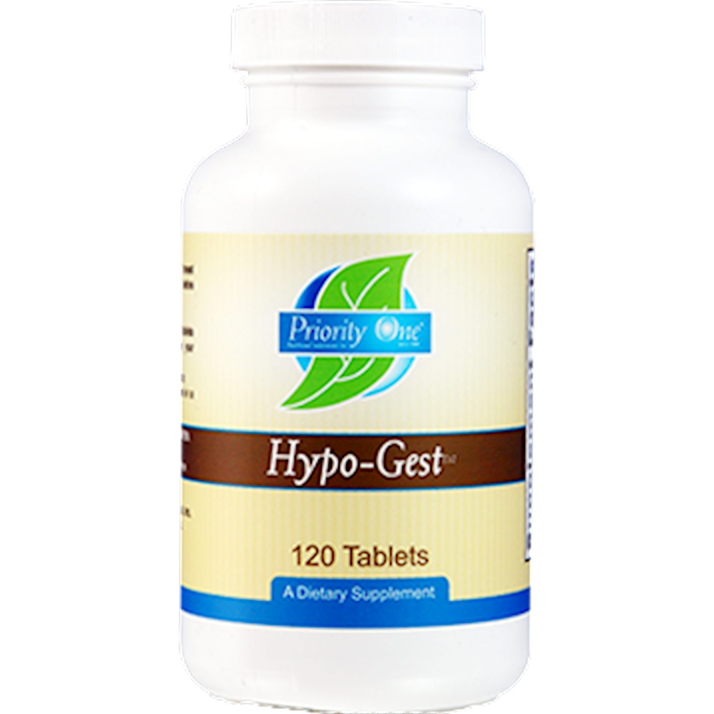 Hypo-Gest  Curated Wellness