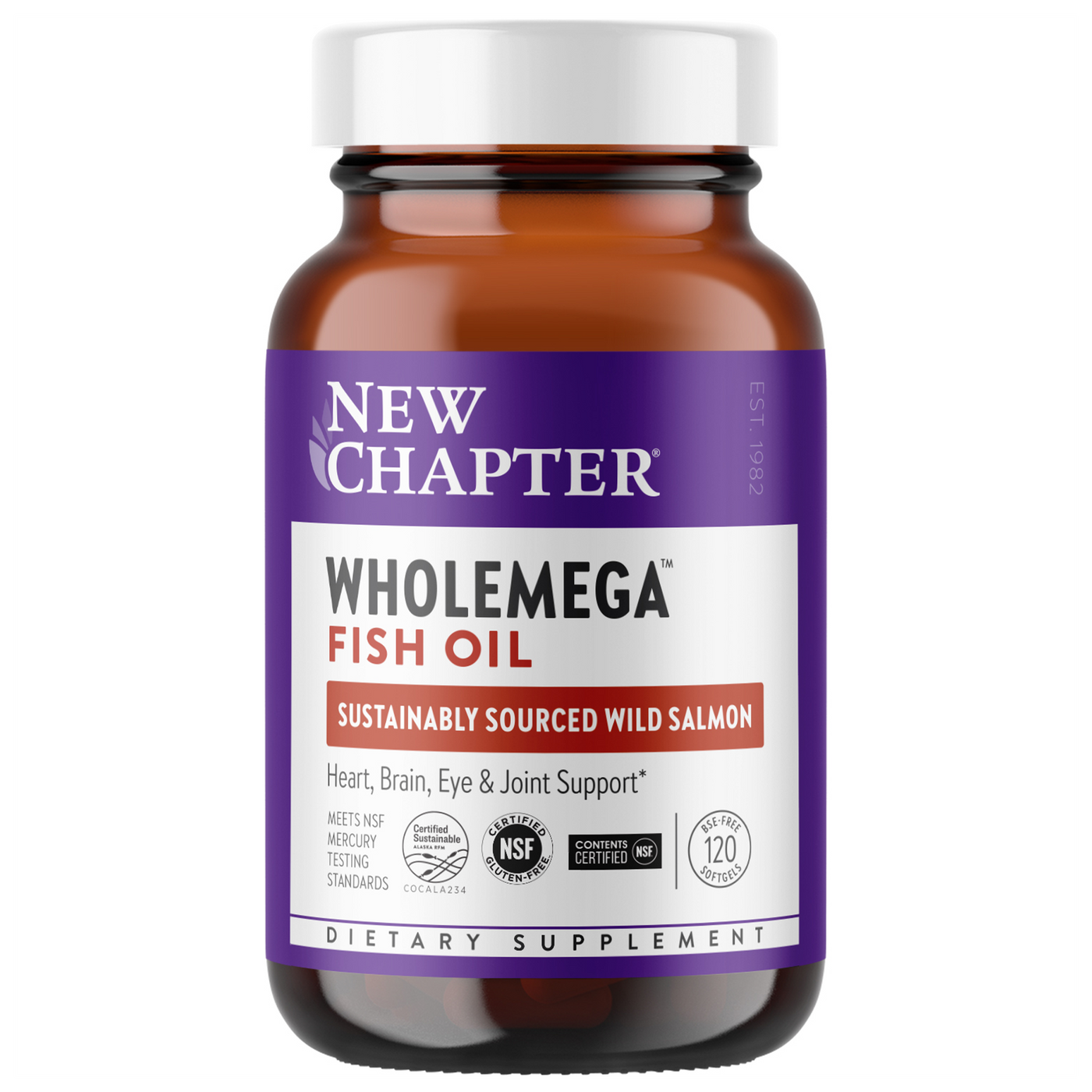 Wholemega  Curated Wellness