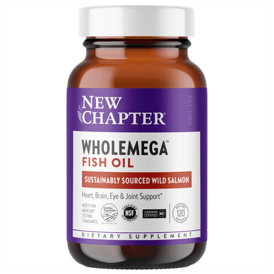 Wholemega  Curated Wellness