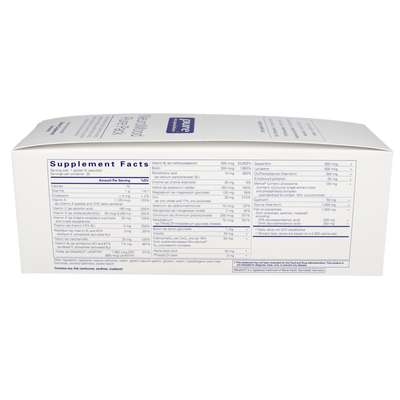 NeuroMood Pure Pack 30 pkts