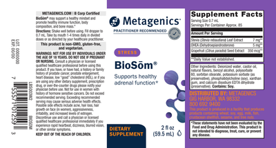 BioSom®