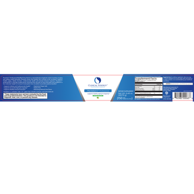 PectaSol-C® Professional Lime