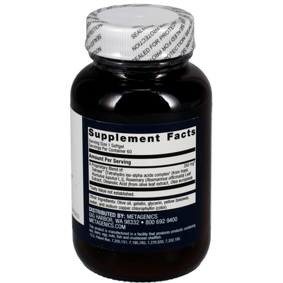 Kaprex 350 mg