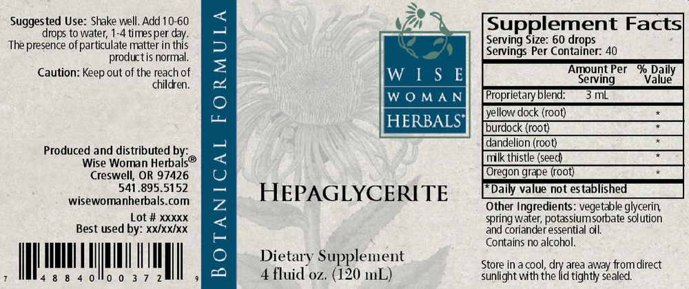 Hepaglycerite