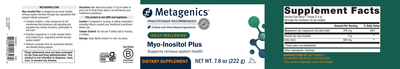 Cenitol Powder