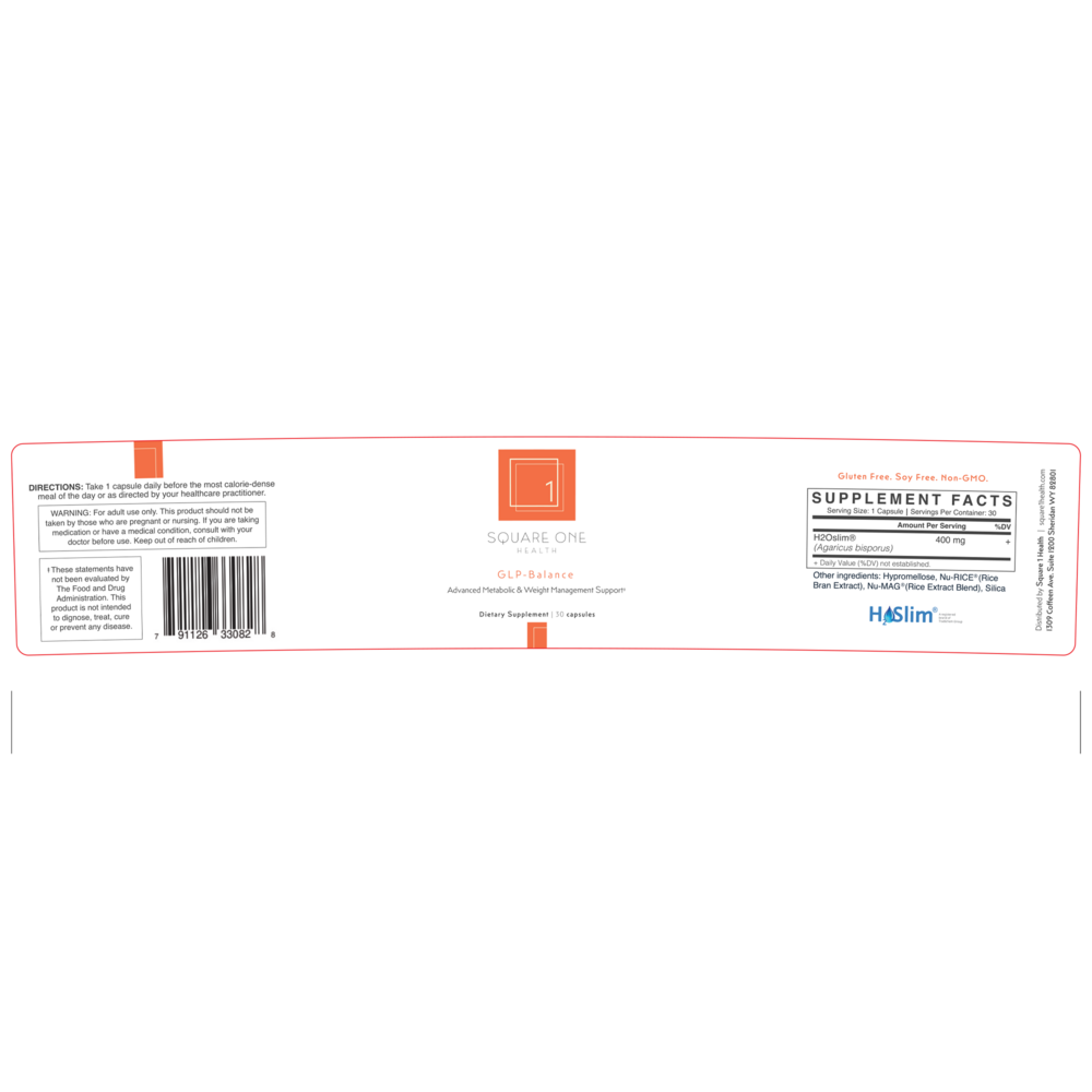 fda approved glp 1 for weight loss GLP-1 Safety Check fda approved glp 1 for weight loss GLP-1 Safety Check