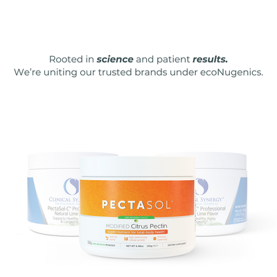 PectaSol-C® Professional Lime