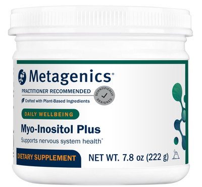 Cenitol Powder