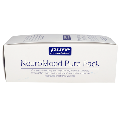 NeuroMood Pure Pack 30 pkts