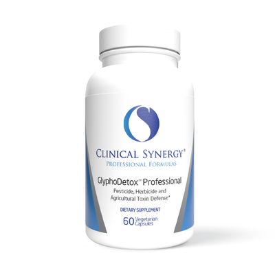 GlyphoDetox