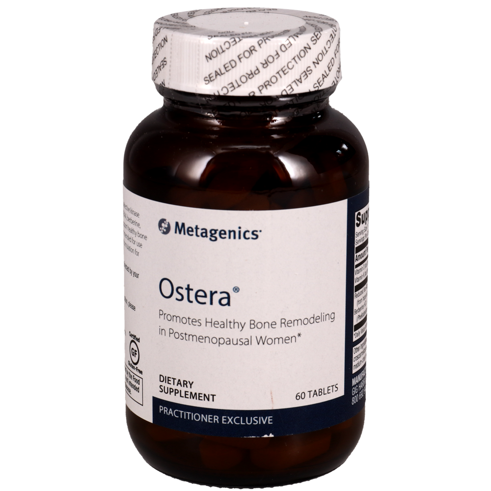 Ostera