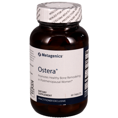 Ostera
