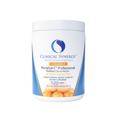 PectaSol-C Professional Chews