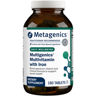 Multigenics