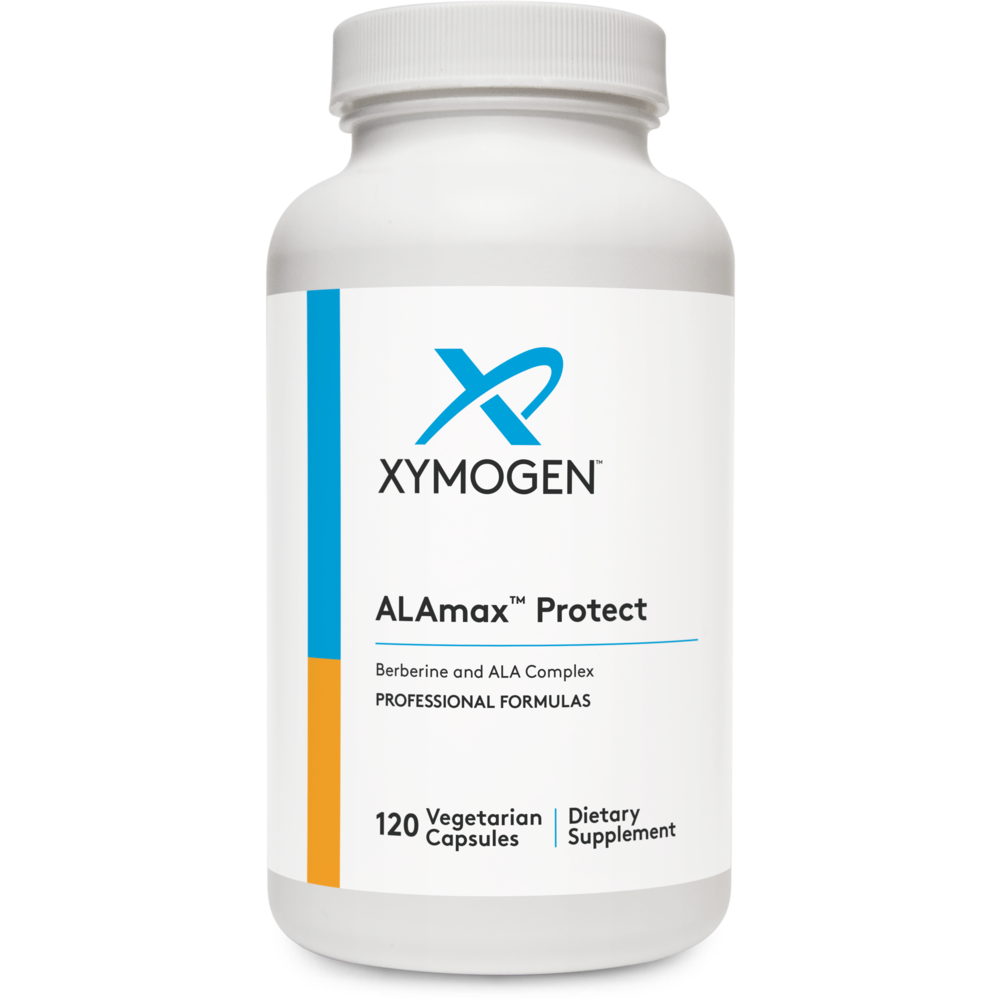  ALAmax Protect Curated Wellness