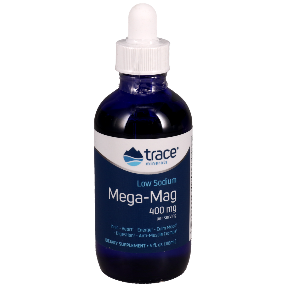 Mega-Mag