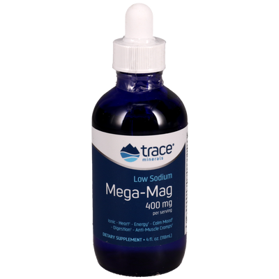 Mega-Mag