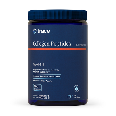 TMAncestral Collagen Peptides Powder
