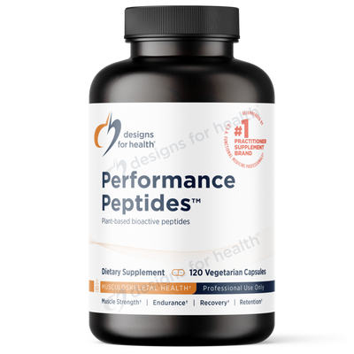 Performance Peptides™ 120c
