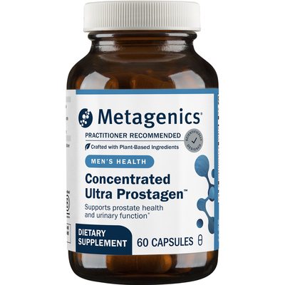 Concentrated Ultra Prostagen