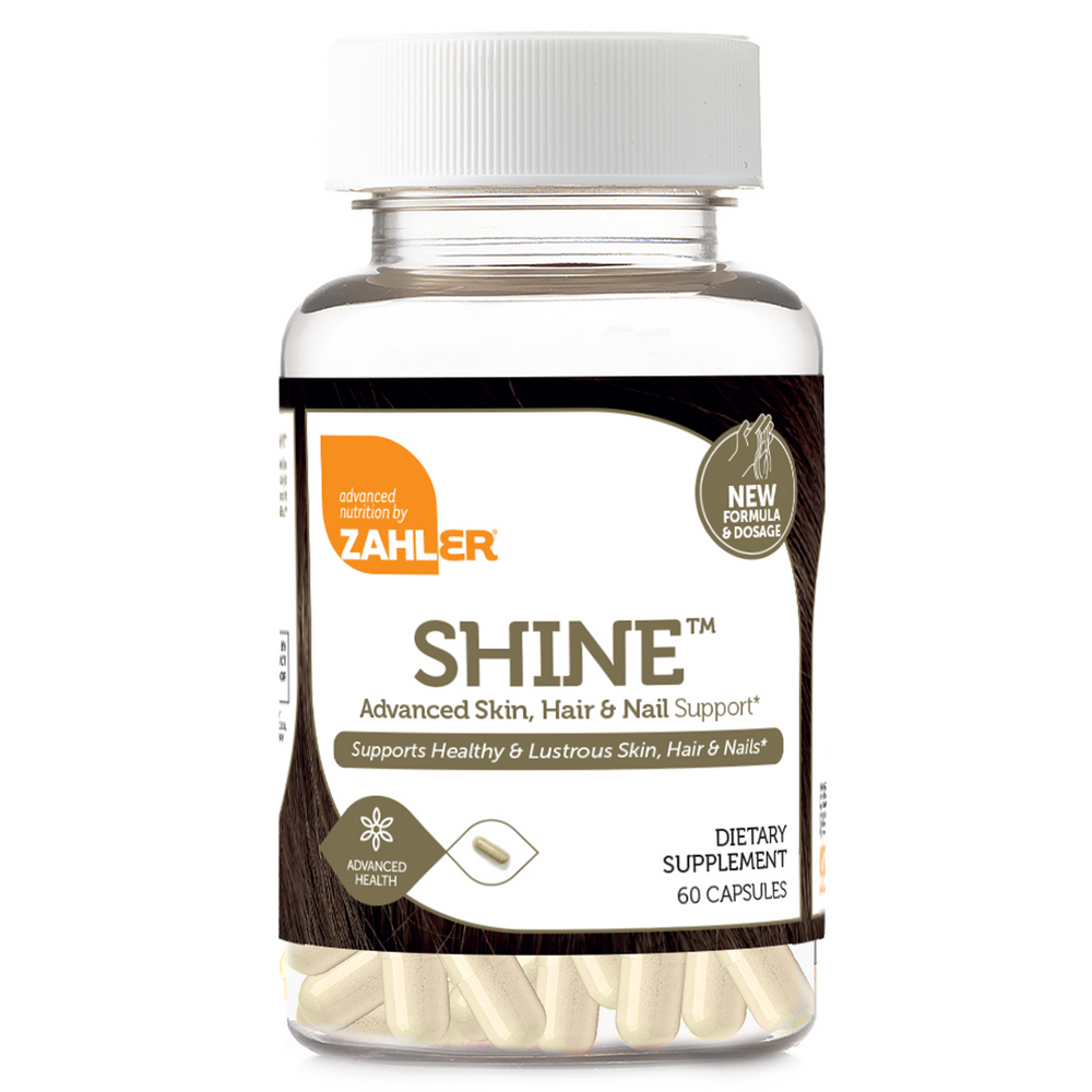  SHINE Curated Wellness