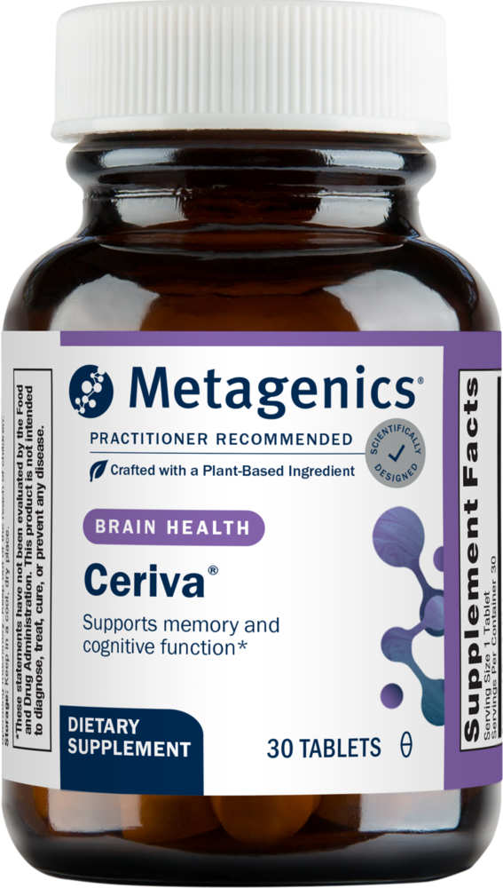 Ceriva