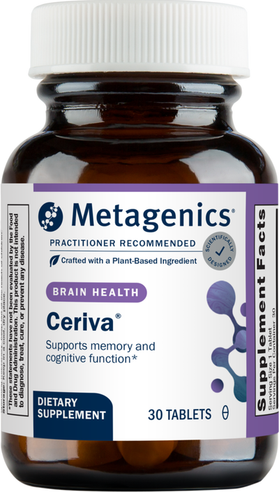 Ceriva