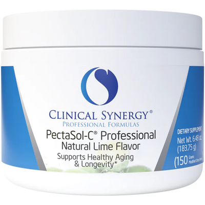 PectaSol-C® Professional Lime