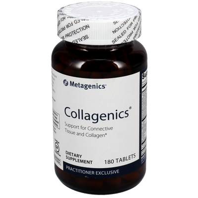 Collagenics