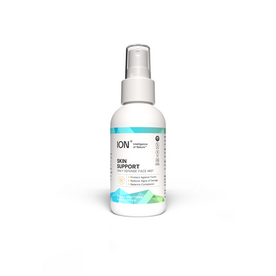 ION* Skin Support