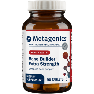 Bone Builder® Extra Strength