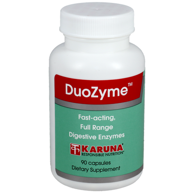 DuoZyme