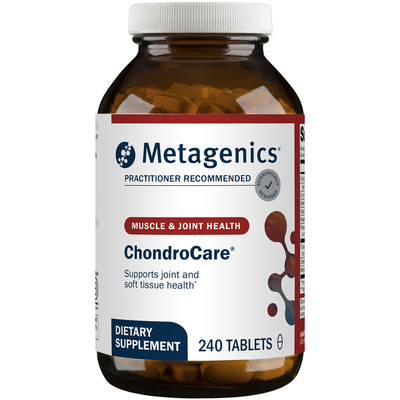 ChondroCare
