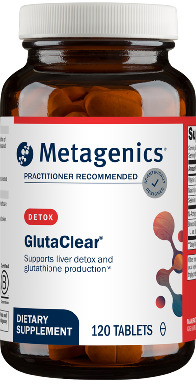 GlutaClear