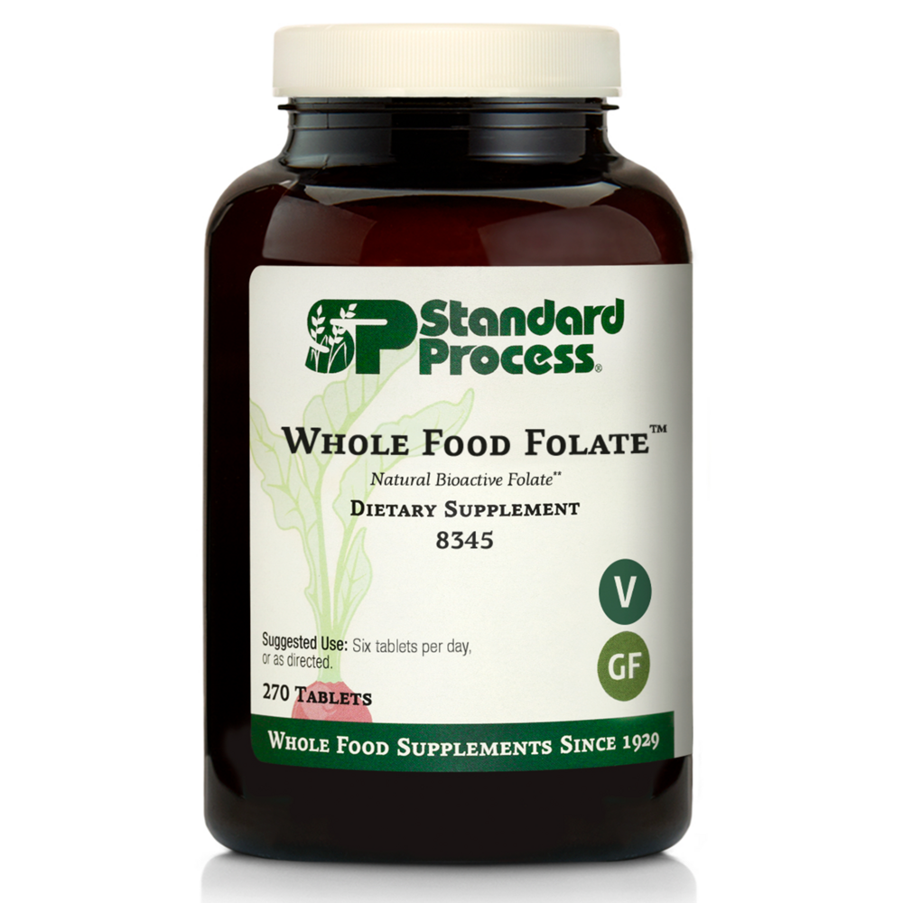  Whey Protein - Powder - Milk Chocolate - 20srv Curated Wellness
