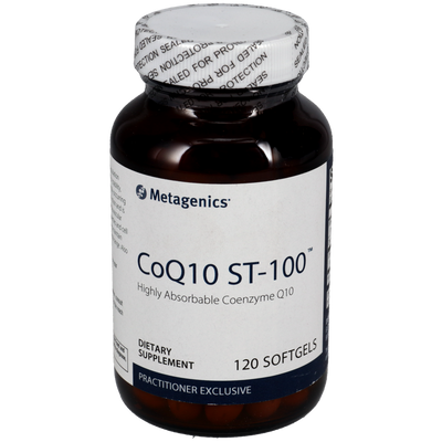 CoQ10 ST-100