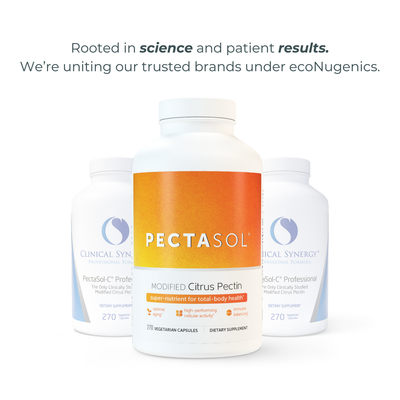 PectaSol-C Professional