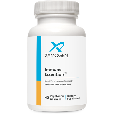 Immune Essentials c