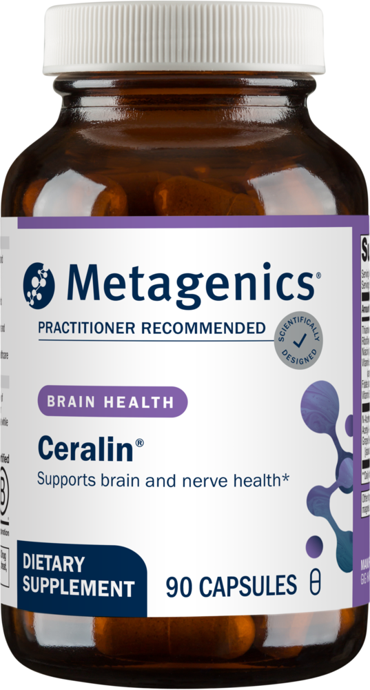 Ceralin®