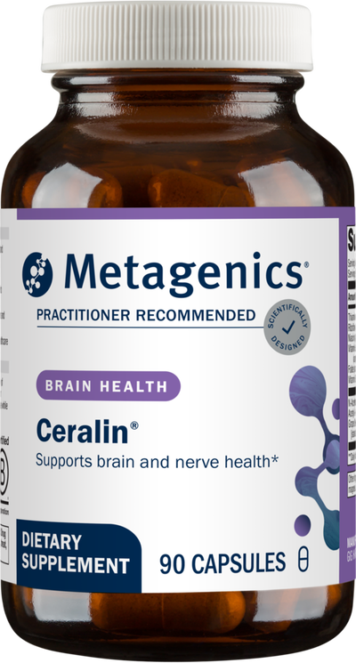 Ceralin®