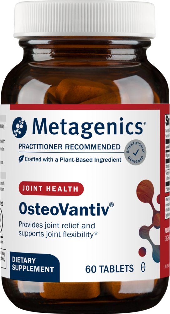 Osteovantiv